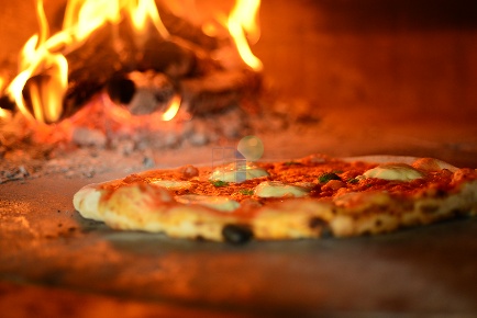 Foto Attività commerciale a Livorno di 350 m² con 6 locali in vendita