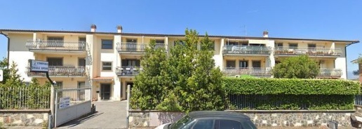 Foto Ufficio in Via lago di Bracciano, Monte Compatri Laghetto di 80 m²