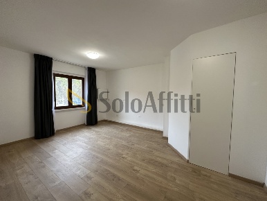 Foto Ufficio in Piazza Bruno Buozzi, Latina Centro Storico di 20 m²