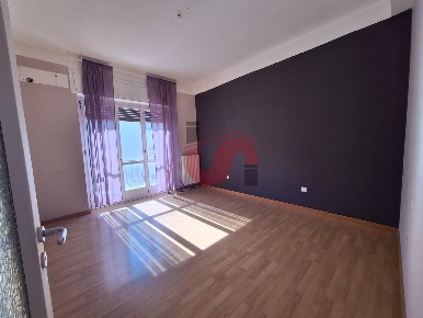 Foto Appartamento in Via Raguzzini, Benevento Sala, Mellusi di 148 m²