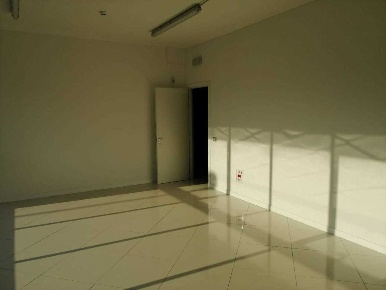 Foto Ufficio a San Benedetto del Tronto Centro di 106 m² con 3 locali