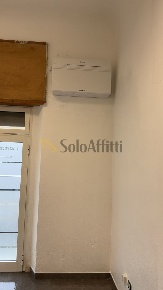 Foto Ufficio in Via Pier Fortunato Calvi 3R, Firenze Campo di Marte