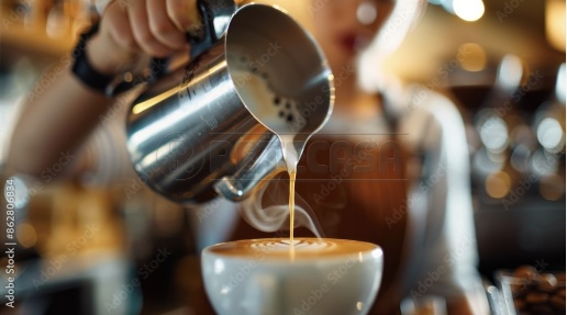 Foto Locale commerciale in Via P. Sarcinelli 83, Cervignano del Friuli