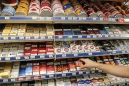 Foto Attività commerciale in Via Mondolfi, Livorno Antignano - Banditella