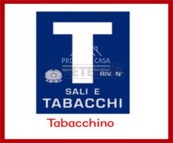 Foto Attività commerciale a Valdagno Centro di 25 m² con 1 locali