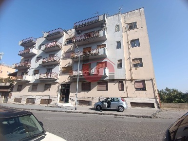 Foto Appartamento in Viale Dei Rettori, Benevento Sala, Mellusi di 145 m²