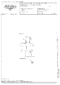 Foto Magazzino in Via Tuscolana 10, Frascati di 55 m² in vendita