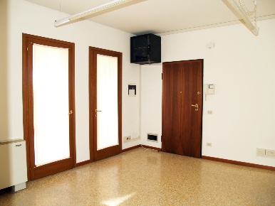 Foto Ufficio a Arzignano Centro di 65 m² con 3 locali in vendita