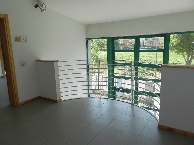 Foto Ufficio in Via Salicchi, Lucca San Marco - Acquacalda di 150 m²