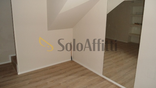 Foto Locale commerciale a Senigallia Centro Storico di 38 m² con 1 locali