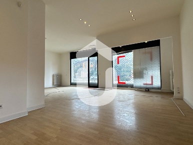 Foto Ufficio in Via Fratelli Ugoni 32/G, Brescia Loggia - Garibaldi