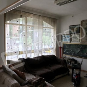 Foto Ufficio a Sarsina di 101 m² con 3 locali in vendita