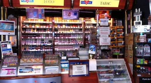 Foto Attività commerciale a Pisa di 60 m² con 2 locali in vendita