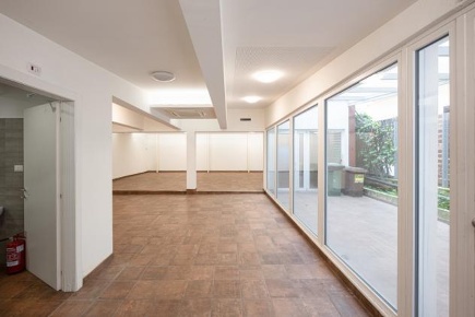 Foto Locale commerciale in Viale Tica 125, Siracusa Tica - Zecchino