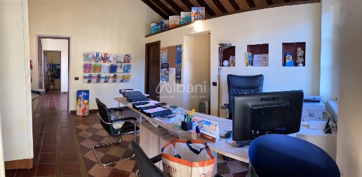 Foto Ufficio a Sarzana Bradia, Nave, San Michele in affitto