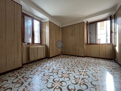Foto Ufficio a Catanzaro San Leonardo di 85 m² con 3 locali in affitto