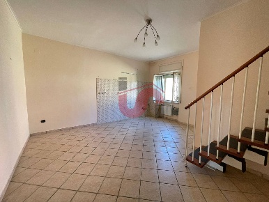 Foto Appartamento in Via Tommaso Rossi, Benevento Mulini, Porta Rufina