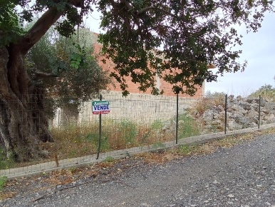 Foto Locale commerciale a Modica di 215 m² in vendita