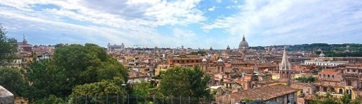 Foto Locale commerciale a Roma Pinciano - Villa Ada di 1916 m² con 3 locali