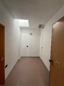 Foto Ufficio in Via Giovanni Verga, San Bonifacio Centro di 20 m²