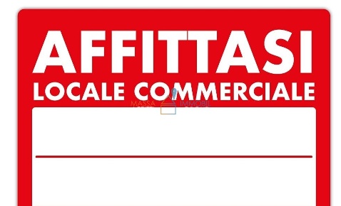 Foto Locale commerciale in Via degli Oliveti 1, Massa Castagnola di 20 m²