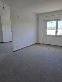 Foto Ufficio a Silvi Silvi Marina di 70 m² con 1 locali in vendita