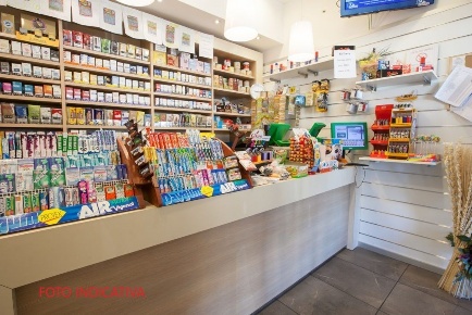 Foto Attività commerciale in Viale Santa Panagia 135, Siracusa di 70 m²