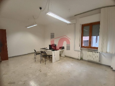 Foto Appartamento in Via Piermarini, Benevento Sala, Mellusi di 20 m²