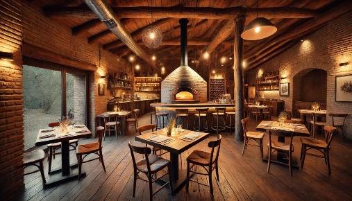 Foto Attività commerciale a Taggia Centro di 200 m² in vendita