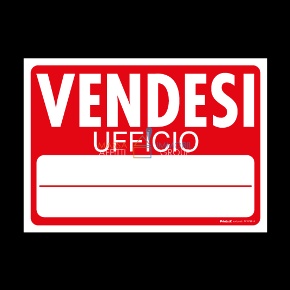 Foto Ufficio in Via Cavour 58, Massa Centro di 174 m² con 8 locali