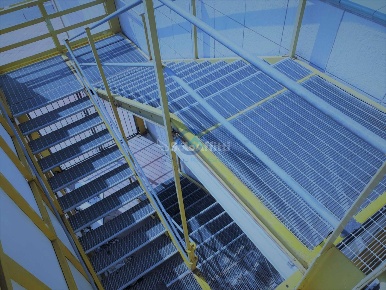 Foto Ufficio a Catanzaro Fortuna - Corvo di 350 m² con 2 locali in affitto