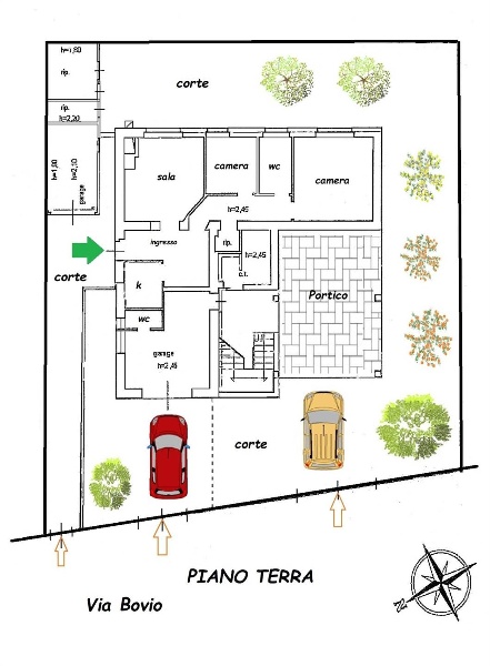 immagine annuncio 1 di 15