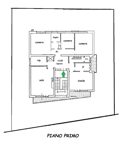 immagine annuncio 2 di 15