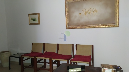Foto Ufficio in Via delle Cateratte 40, Livorno Shangai di 55 m² in vendita