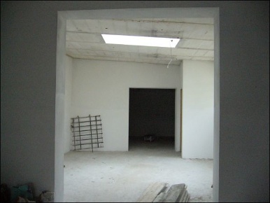 Foto Locale commerciale a Sesto Fiorentino Sesto Città di 140 m² in affitto