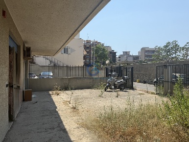 Foto Locale commerciale in via borrace alla caserma 43/A, Tremulini - Eremo