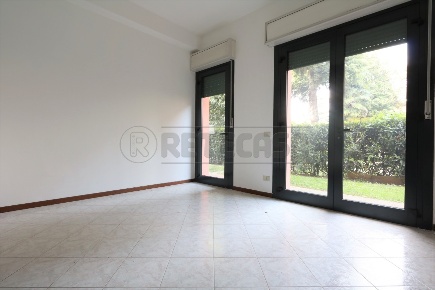 Foto Ufficio a Vicenza di 60 m² con 2 locali in vendita