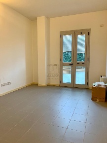 Foto Ufficio a Lucca San Marco - Acquacalda di 55 m² con 2 locali
