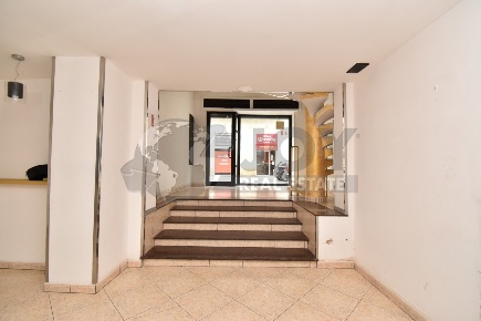 Foto Locale commerciale in Via 95° Reggimento Fanteria 2, Lecce San Lazzaro