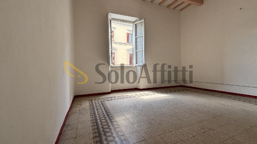 Foto Ufficio in Via Vincenzo Gioberti 74, Firenze Beccaria - Colombo