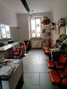 Foto Ufficio in Corso Giacomo Matteotti, Castel San Giovanni Centro