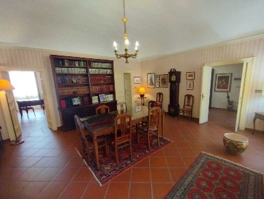 Foto Ufficio in Via del Collegio 5, Siracusa di 100 m² con 4 locali