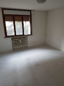 Foto Ufficio a Venezia Mestre di 80 m² con 3 locali in vendita