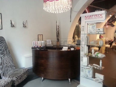 Foto Attività commerciale a Pontedera Oltrera di 85 m² con 3 locali