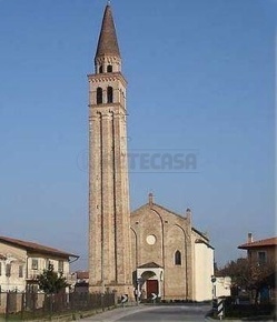 Foto Locale commerciale a Mirano Mirano Paese di 70 m² con 1 locali