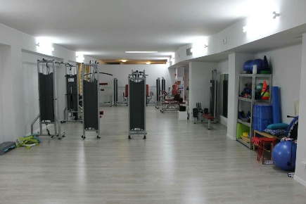 Foto Locale commerciale a Ragusa di 250 m² con 4 locali in vendita