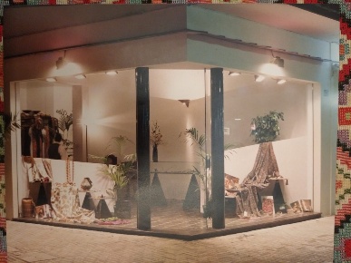 Foto Attività commerciale a Bellaria-Igea Marina di 50 m² con 2 locali