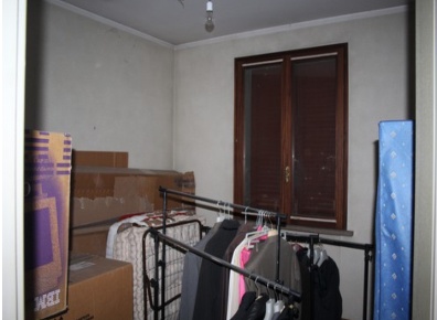 Foto Ufficio a Forlì Centro Storico di 41 m² con 1 locali in vendita