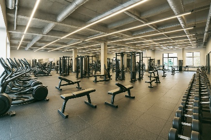 Foto Locale commerciale in Via Luigi Agretti 36, La Spezia Maggiolina