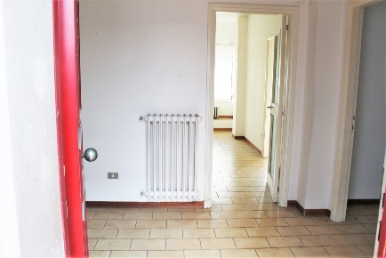 Foto Ufficio in Via Floraspe Renzetti 11, Lanciano Centro di 75 m²